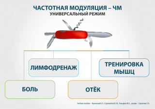 СКЭНАР-1-НТ (исполнение 01)  в Мурманске купить Скэнар официальный сайт - denasvertebra.ru 