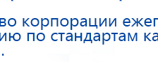 СКЭНАР-1-НТ (исполнение 01)  купить в Мурманске, Аппараты Скэнар купить в Мурманске, Скэнар официальный сайт - denasvertebra.ru