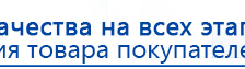 ДЭНАС  купить в Мурманске, Аппараты Дэнас купить в Мурманске, Скэнар официальный сайт - denasvertebra.ru